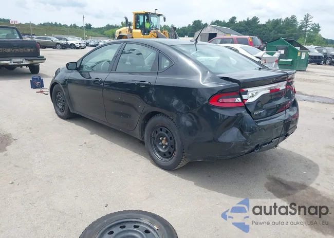 1C3CDFBA6DD299359: 42630449