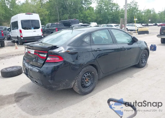 1C3CDFBA6DD299359: 42630449