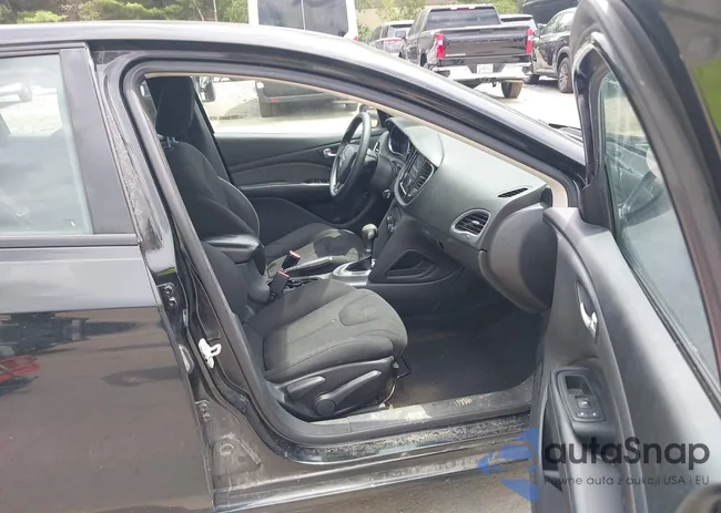 1C3CDFBA6DD299359: 42630449