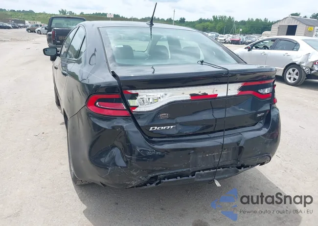 1C3CDFBA6DD299359: 42630449