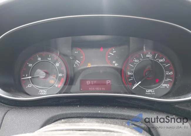 1C3CDFBA6DD299359: 42630449