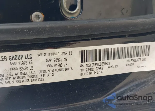 1C3CDFBA6DD299359: 42630449