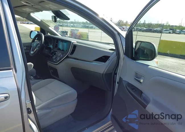 5TDKZ3DC8KS995275: 42630451