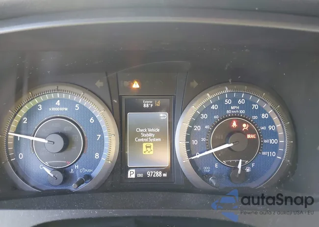 5TDKZ3DC8KS995275: 42630451