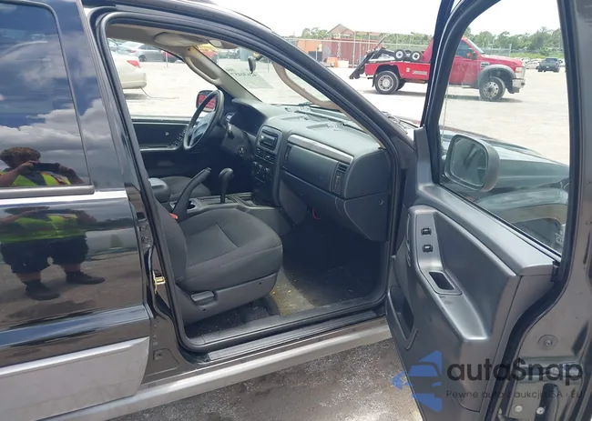 1J4GX48S22C226527: 42630457