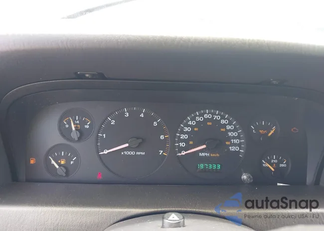 1J4GX48S22C226527: 42630457