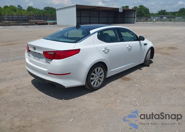 5XXGN4A71FG429934: 42630459