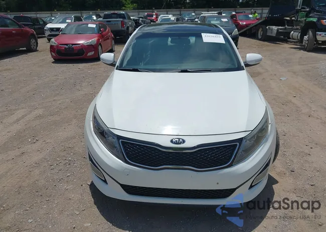 5XXGN4A71FG429934: 42630459