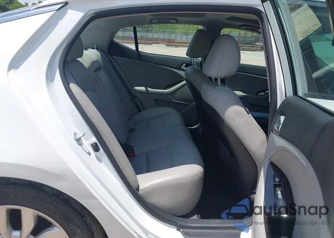 5XXGN4A71FG429934: 42630459