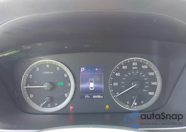 5NPE24AF8GH401660: 42630460