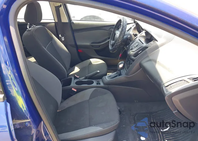 1FAHP3E23CL230876: 42630477