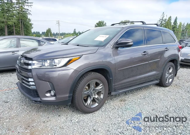 5TDDZRFH8HS380934: 42630478