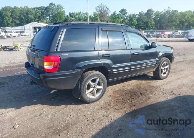 1J4GW58NX1C685810: 42630490