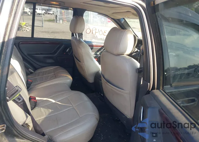 1J4GW58NX1C685810: 42630490