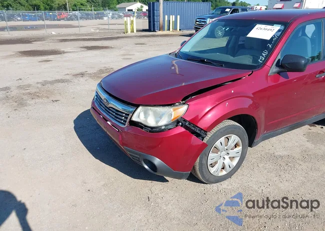 JF2SH6AC4AH709970: 42630492