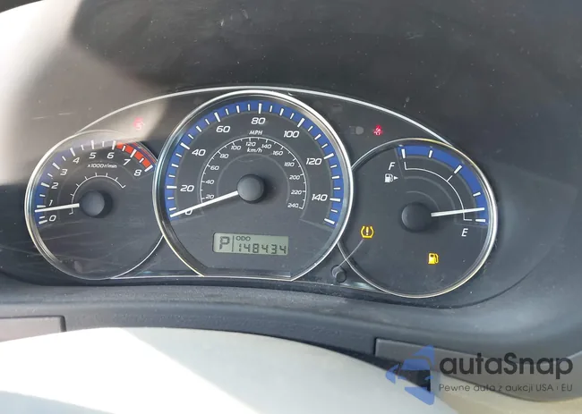 JF2SH6AC4AH709970: 42630492