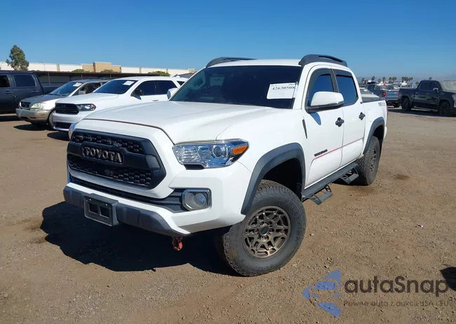 3TMCZ5AN9PM566482: 42630508