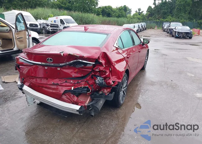 58ADZ1B15SU188842: 42630513