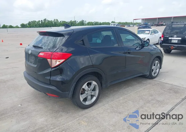 3CZRU5H36HM704097: 42630525