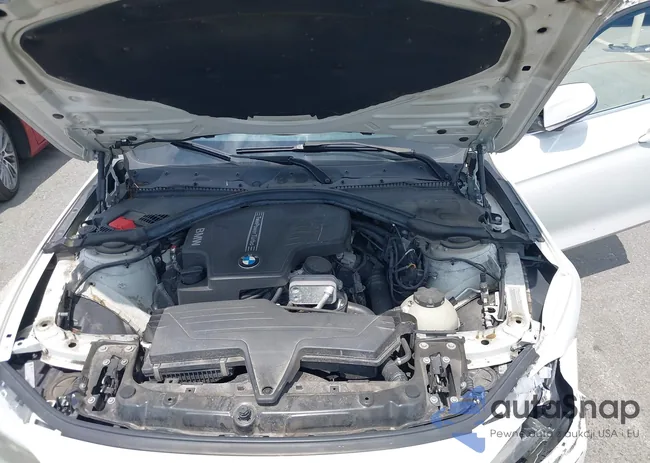 WBA3A5C57DF356539: 42630536