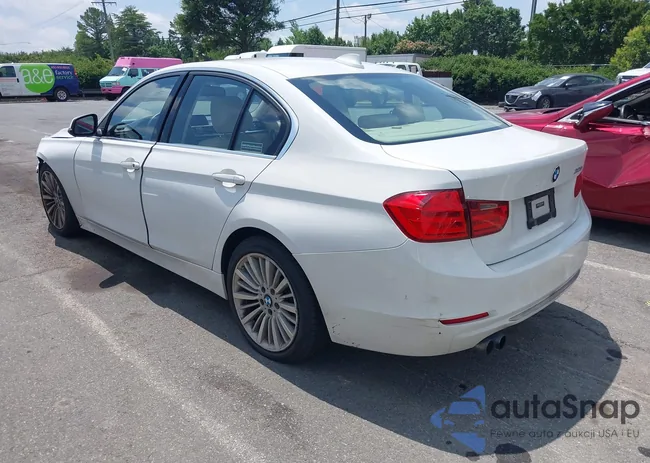 WBA3A5C57DF356539: 42630536