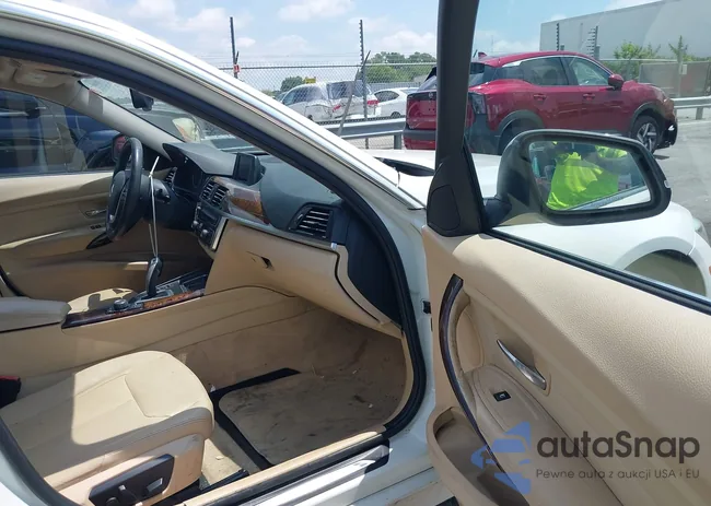 WBA3A5C57DF356539: 42630536