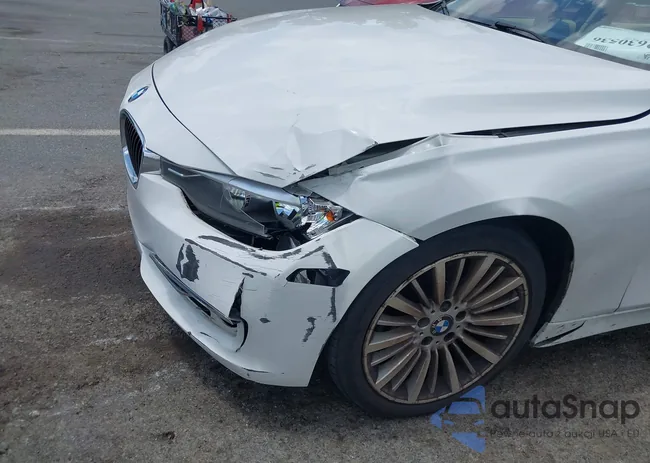 WBA3A5C57DF356539: 42630536