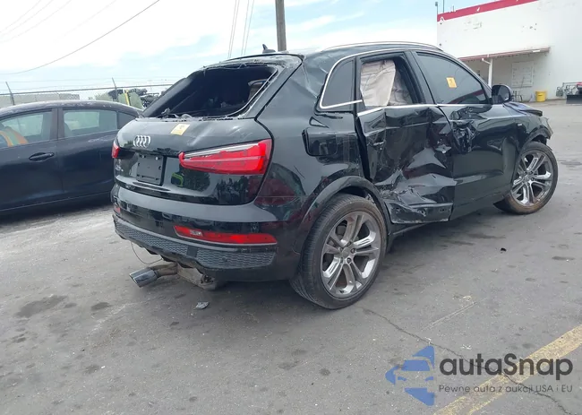 WA1FFCFS3GR016373: 42630556