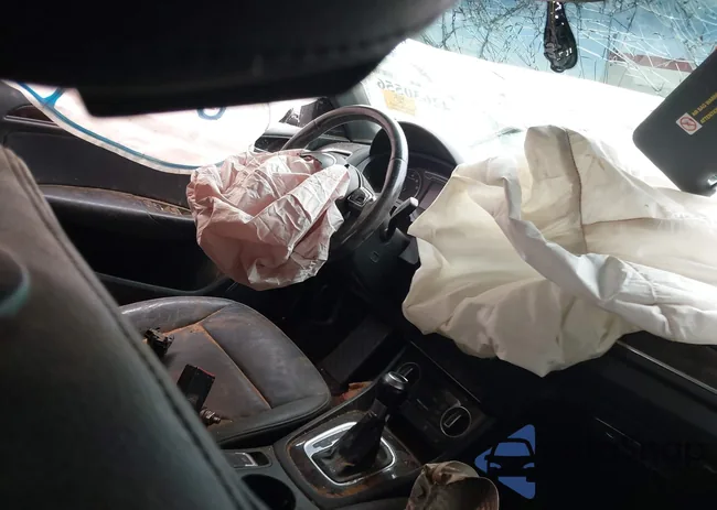 WA1FFCFS3GR016373: 42630556