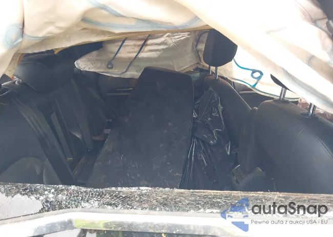 WA1FFCFS3GR016373: 42630556