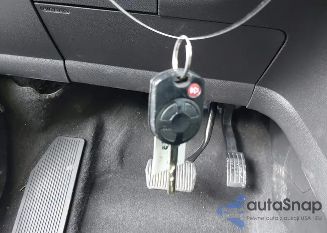 1FMCU9GD3JUD55250: 42630559