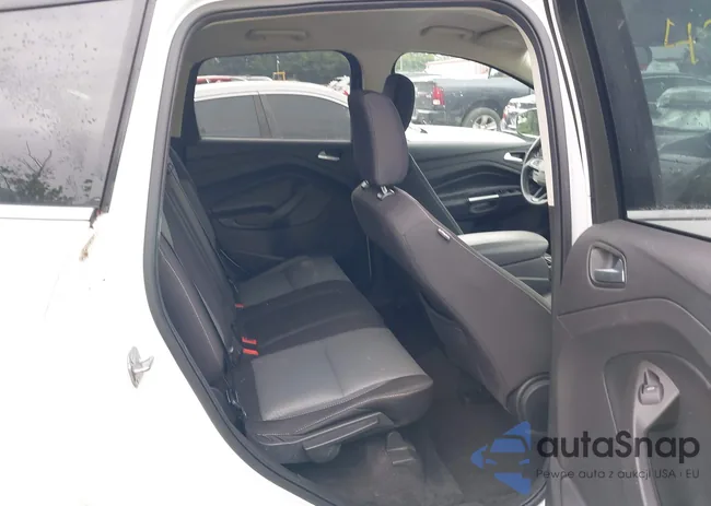 1FMCU9GD3JUD55250: 42630559