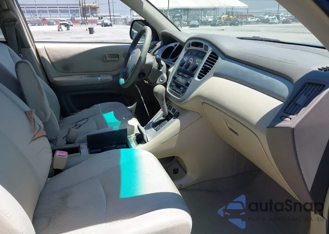 JTEGP21A750051902: 42630586