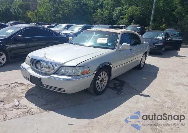 1LNHM81V67Y629107: 42630598