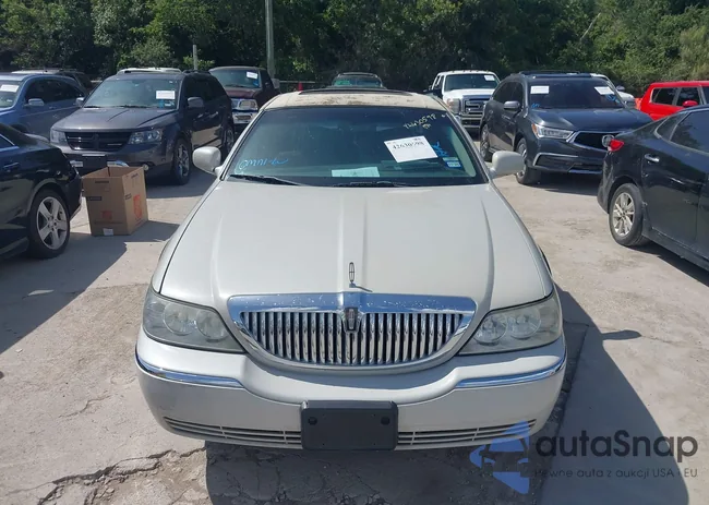 1LNHM81V67Y629107: 42630598