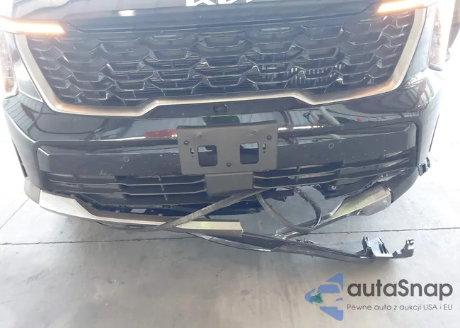 KNDRHDJG7S5340643: 42630606