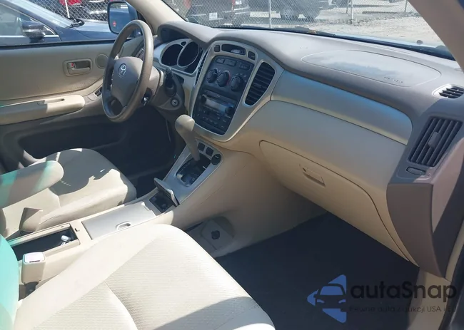 JTEEP21A950095455: 42630626