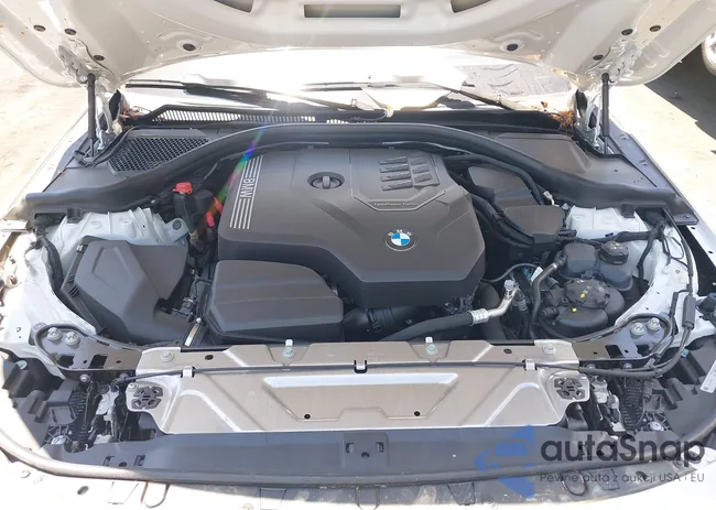 3MW23CM09S8E97227: 42630632