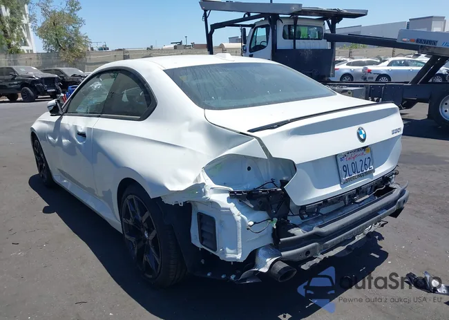 3MW23CM09S8E97227: 42630632