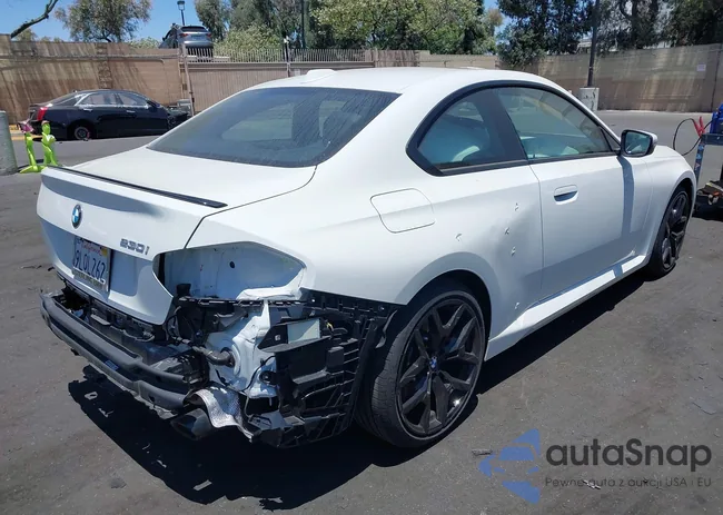 3MW23CM09S8E97227: 42630632