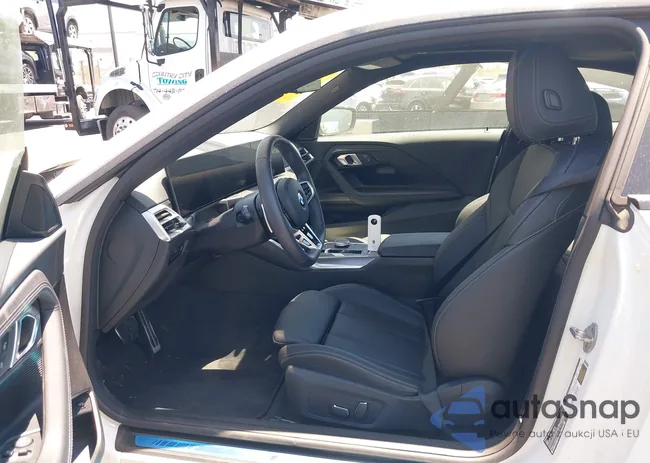 3MW23CM09S8E97227: 42630632