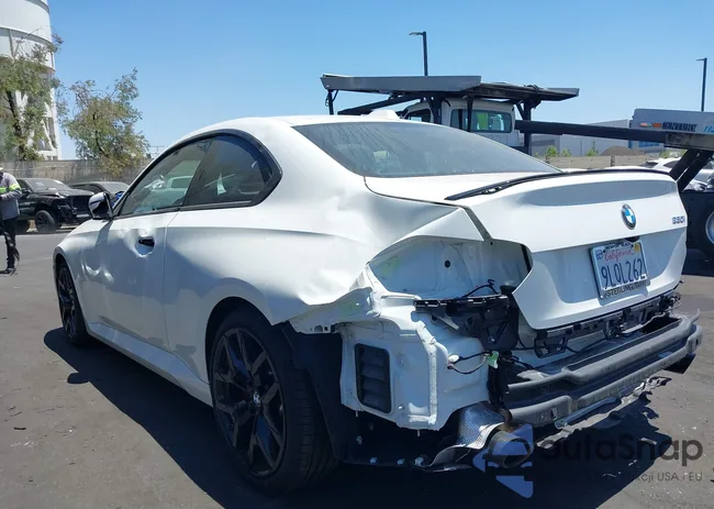 3MW23CM09S8E97227: 42630632