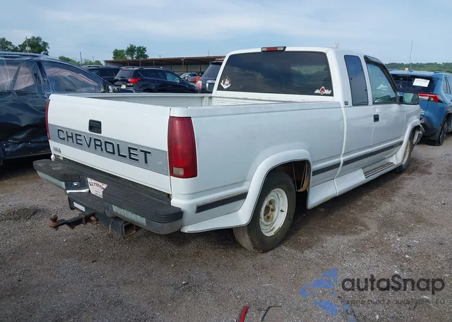 2GCEC19S0S1291467: 42630636