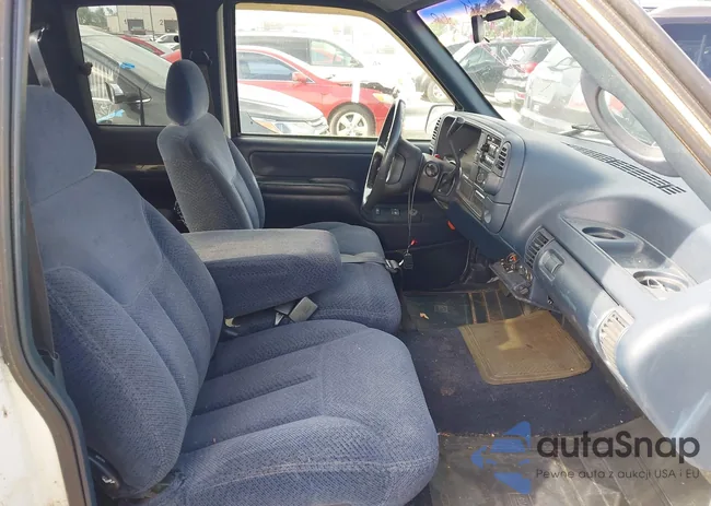 2GCEC19S0S1291467: 42630636