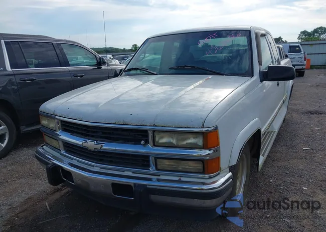 2GCEC19S0S1291467: 42630636