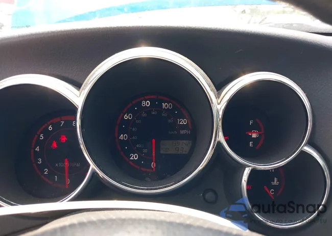 2T1KR32E27C675938: 42630642