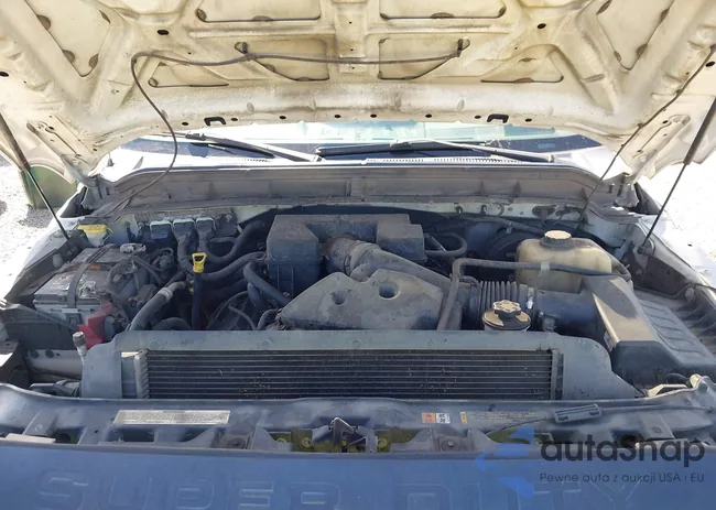 1FDBF2A63CEC77802: 42630646