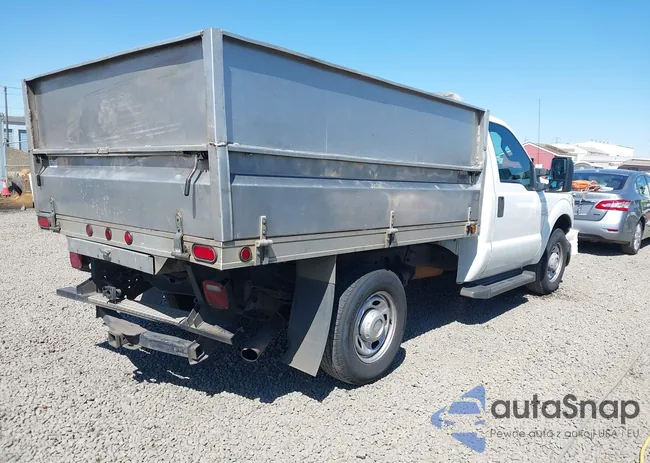 1FDBF2A63CEC77802: 42630646