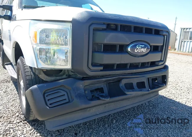 1FDBF2A63CEC77802: 42630646