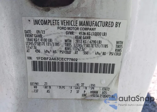 1FDBF2A63CEC77802: 42630646